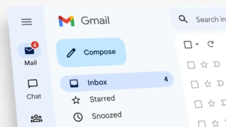 Как зарегистрировать аккаунт Google и почту Gmail без номера телефона