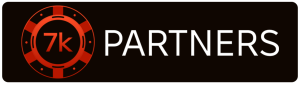 Логотип 7000 Partners