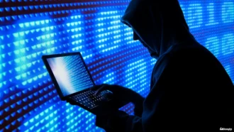 Кто такие дропы и дроповоды в P2P-арбитраже
