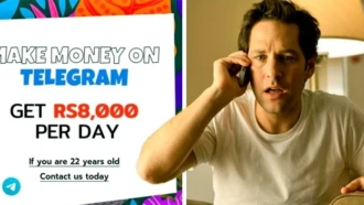 Сливаем $1000 на гемблинг на Tier-3 через Facebook в 2025 году