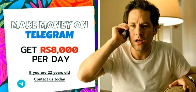 Сливаем $1000 на гемблинг на Tier-3 через Facebook в 2025 году