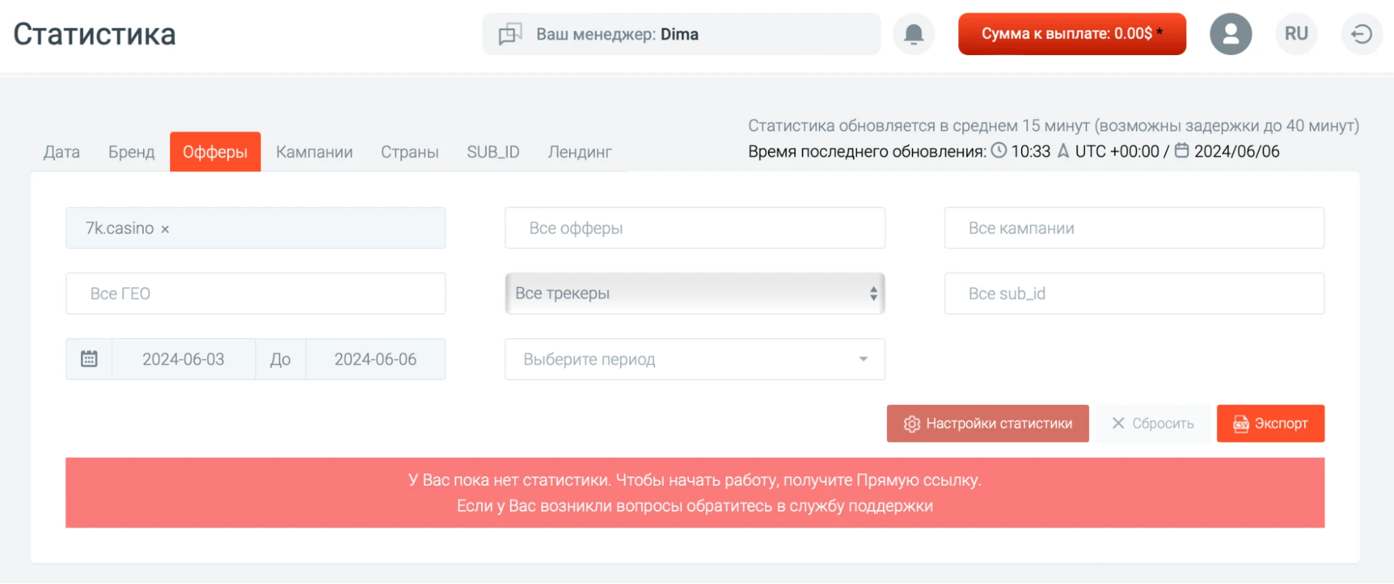 7000 Partners