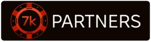 Логотип 7000 Partners