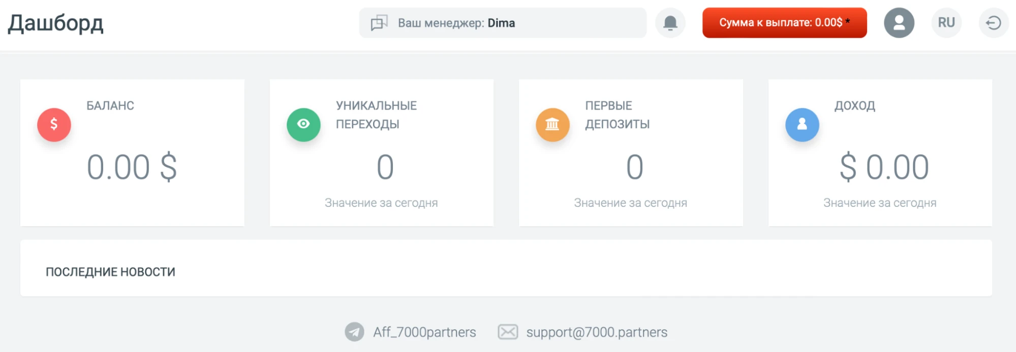 7000 Partners