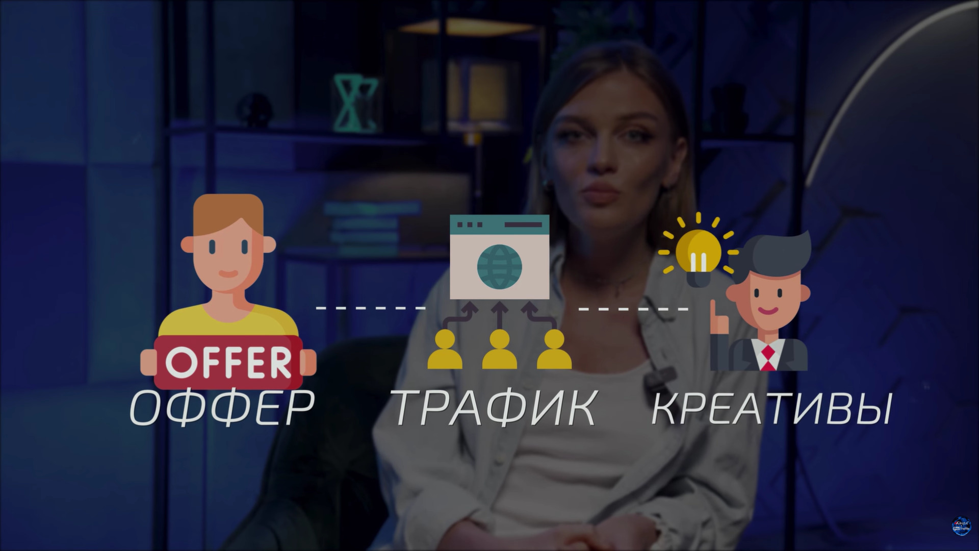 воронка