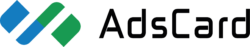 AdsCard