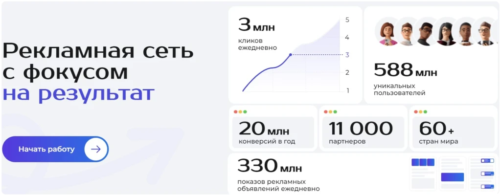 AdProfex