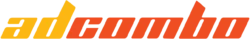 AdCombo