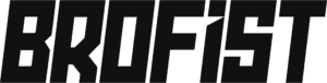 Логотип Brofist Partners