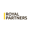 RoyalPartners