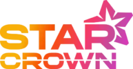 Логотип Starcrown Partners