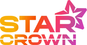 Логотип Starcrown Partners
