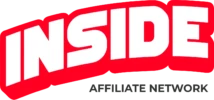 Логотип Inside
