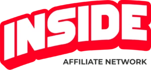 Логотип Inside