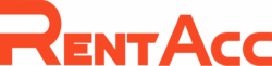 RentAcc