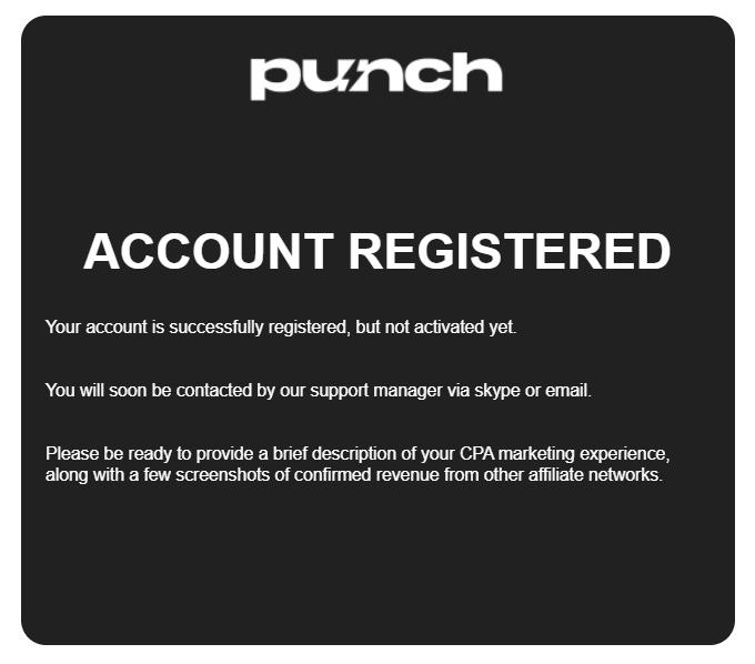 PNCH.NAME