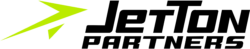 JetTon Partners