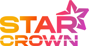 Логотип Starcrown Partners