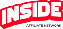 Логотип Inside