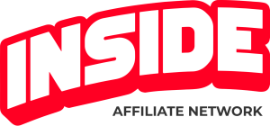 Логотип Inside