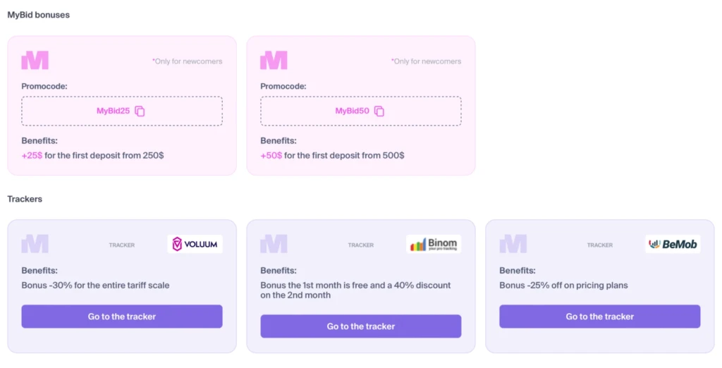 MyBid