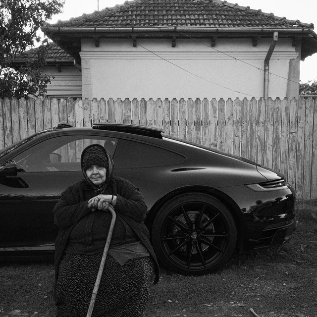 Алекс