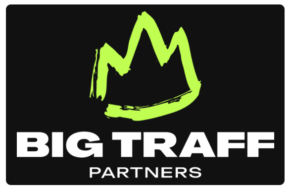 BigTraff Partners