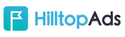 Логотип HilltopAds