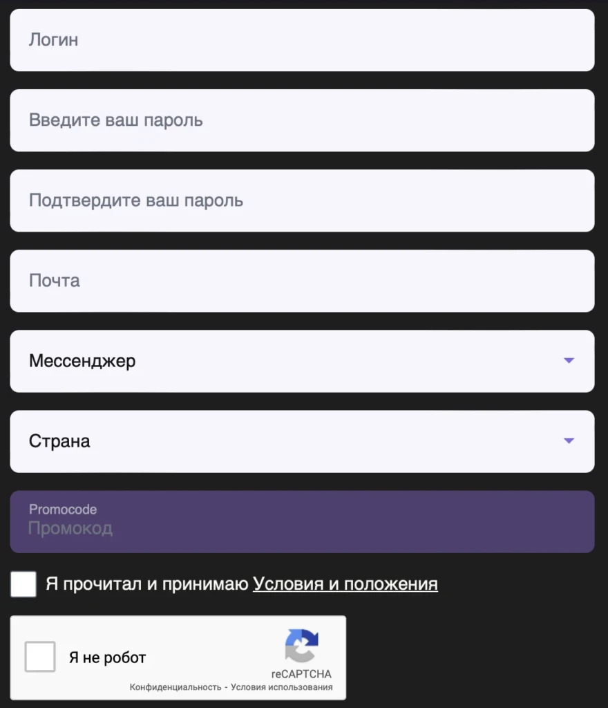 MyBid