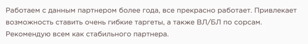 MyBid