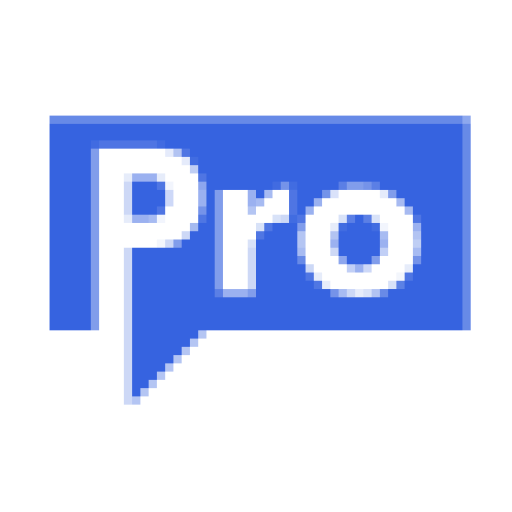 ProTraffic