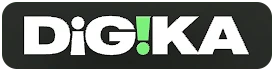 Логотип Digika Affiliates
