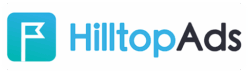 HilltopAds