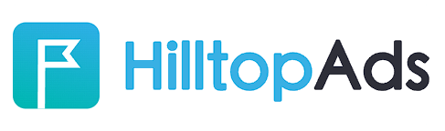 HilltopAds