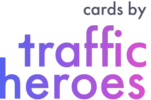 Traffic Heroes