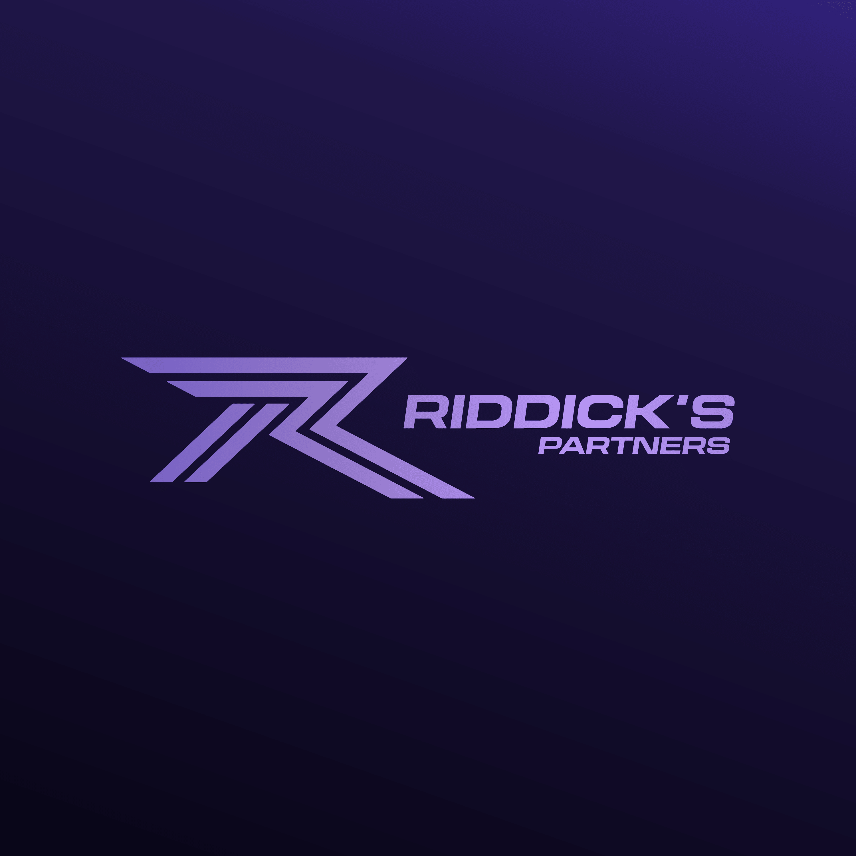 Riddicks Partners