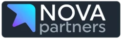 NOVA PARTNERS