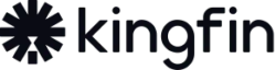 Kingfin