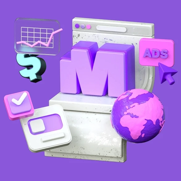 Представители рекламной сети MyBid
