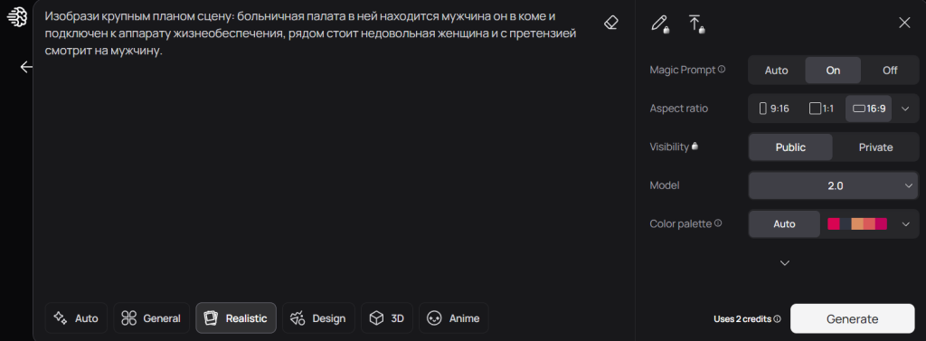 Написание заголовков, уникализация текстов и подбор обложки для арбитражной статьи на Яндекс Дзен