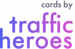 Traffic Heroes