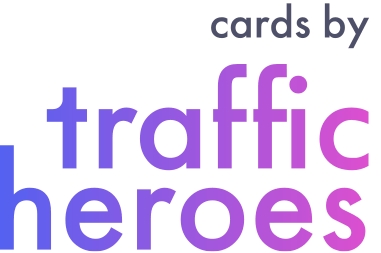 Traffic Heroes