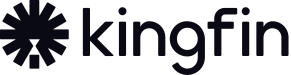 Kingfin