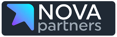 Nova Partners