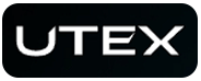 UTEX-Partners-binary-1place