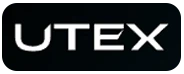Логотип UTEX Partners