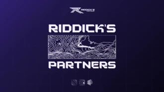 Riddick’s Partners: новый стандарт партнерской программы