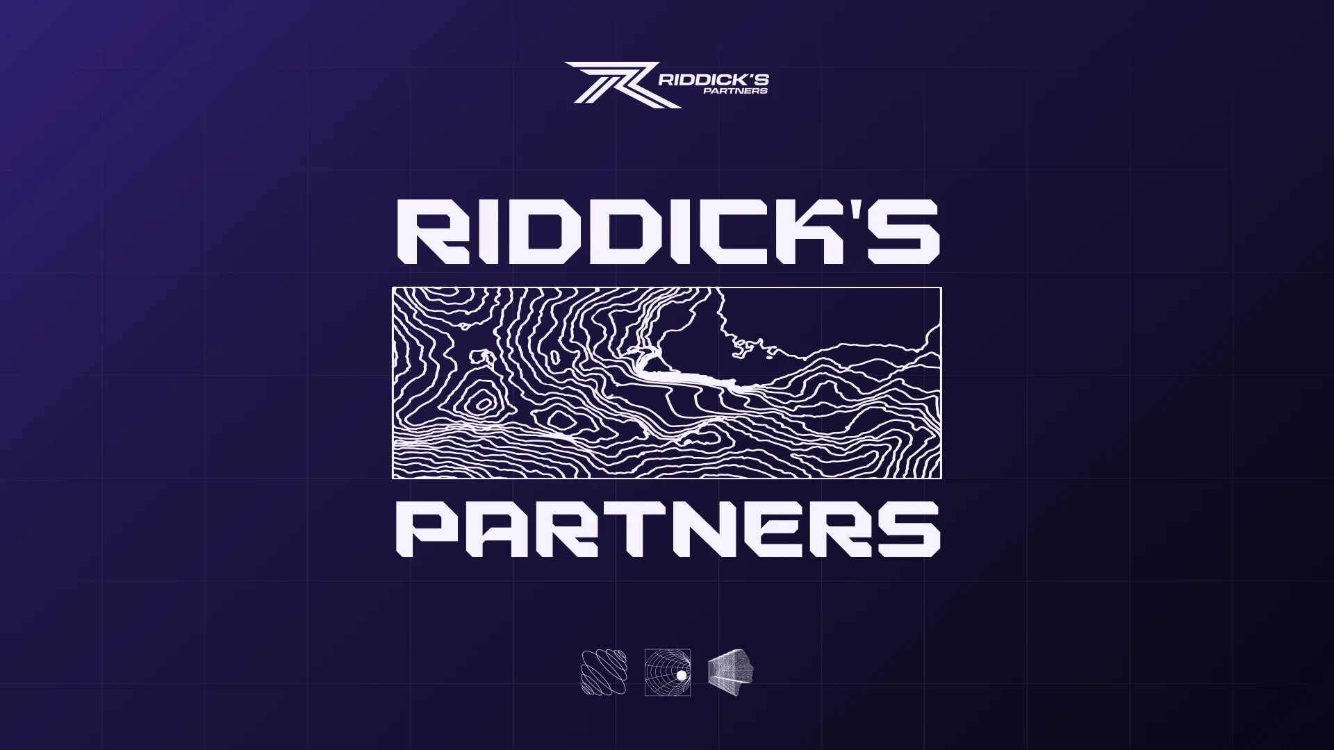 Riddick’s Partners: новый стандарт партнерской программы