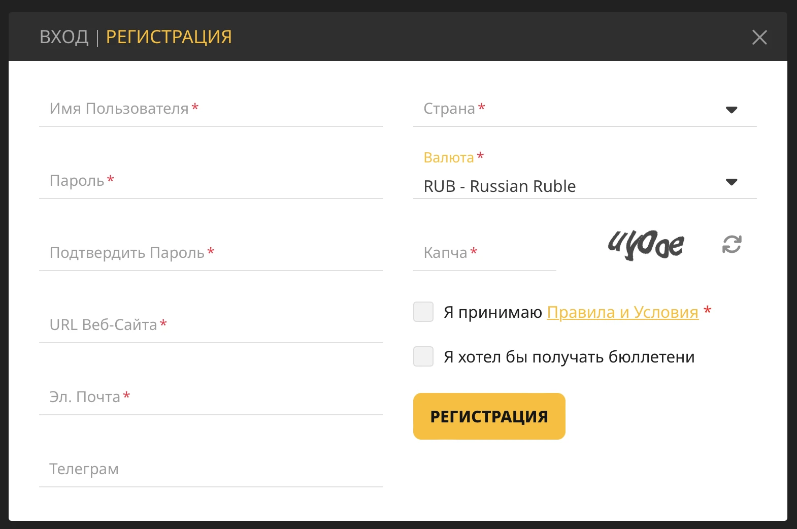 Мелбет Partners
