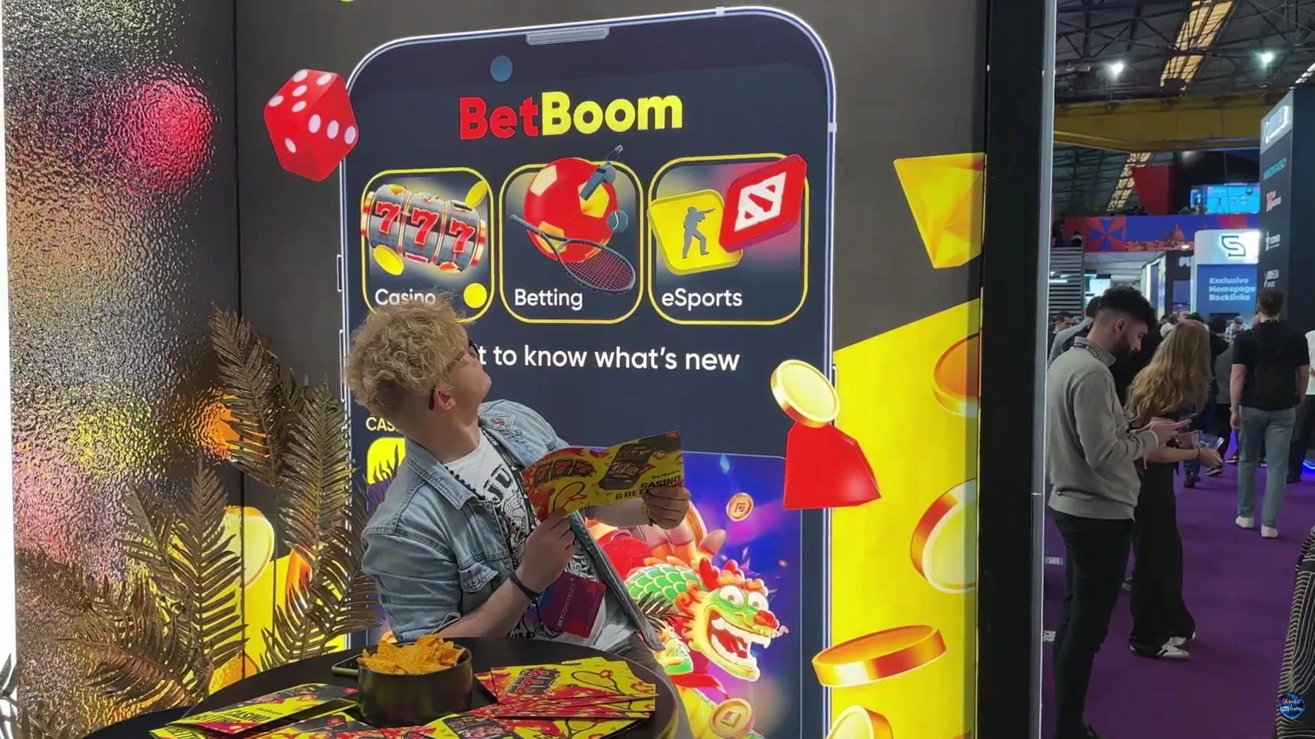 BetBoom